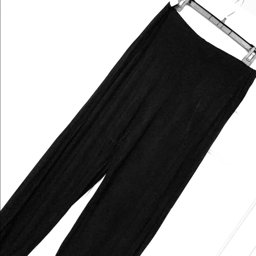 Lounge pants